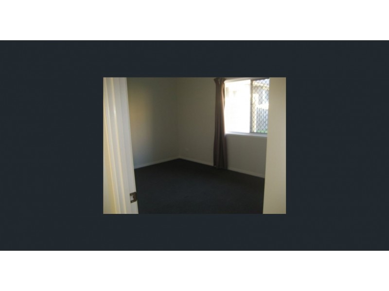 3 BEACHSTAR AVENUE, Upper Coomera QLD 4209