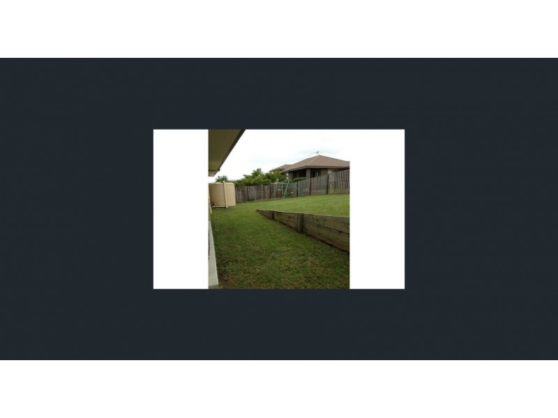 3 BEACHSTAR AVENUE, Upper Coomera QLD 4209