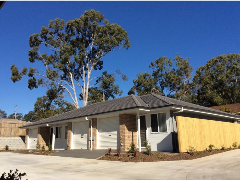 4/10 Bishop Street, Eagleby QLD 4207