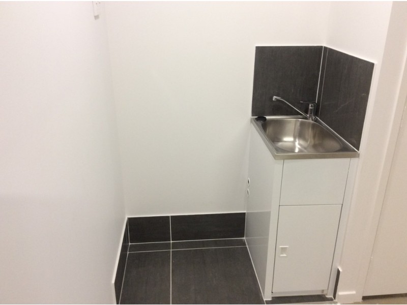 4/10 Bishop Street, Eagleby QLD 4207