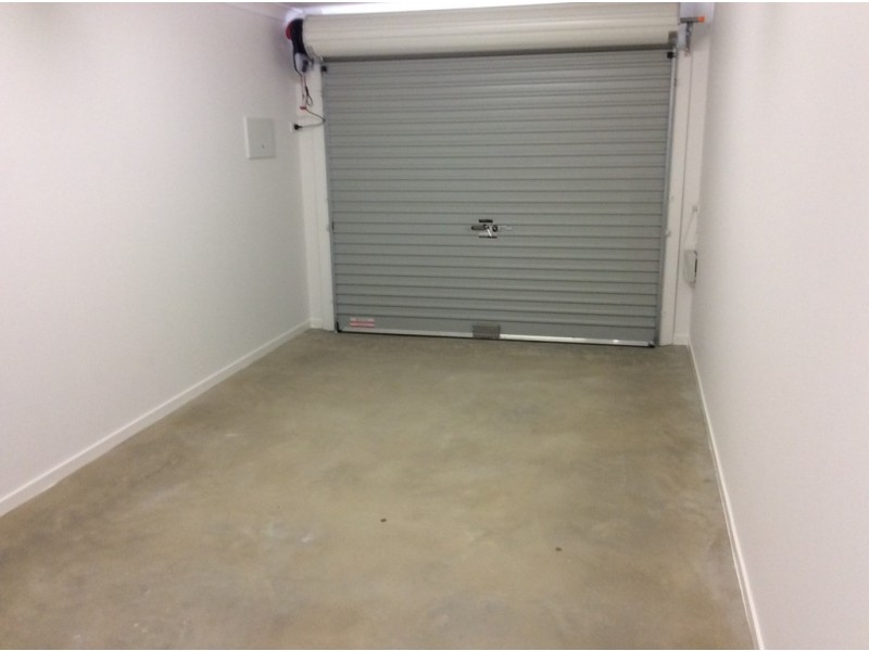 4/10 Bishop Street, Eagleby QLD 4207