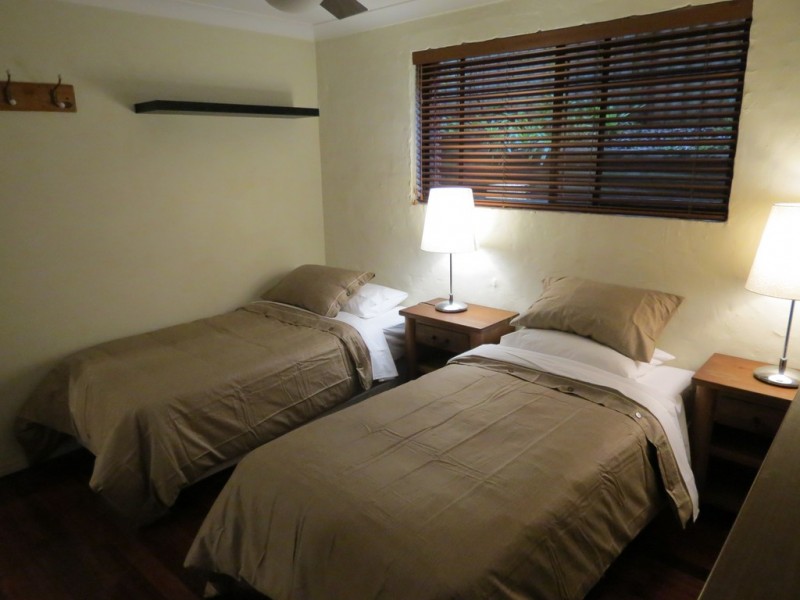 Auchenflower QLD 4066