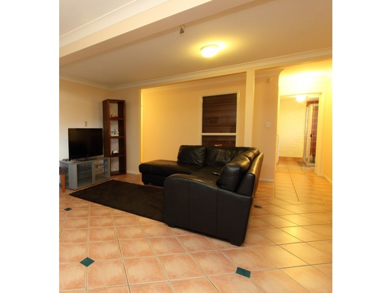 Auchenflower QLD 4066