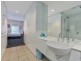 03/38 Skyring Tce, Teneriffe QLD 4005