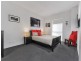 03/38 Skyring Tce, Teneriffe QLD 4005