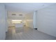 03/38 Skyring Tce, Teneriffe QLD 4005