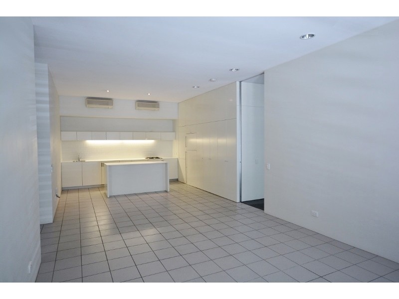 03/38 Skyring Tce, Teneriffe QLD 4005