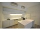 03/38 Skyring Tce, Teneriffe QLD 4005