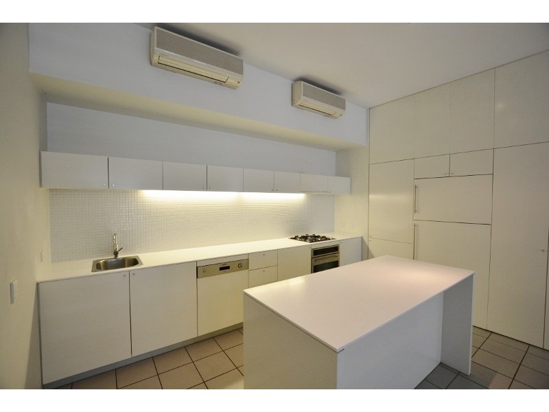 03/38 Skyring Tce, Teneriffe QLD 4005