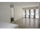03/38 Skyring Tce, Teneriffe QLD 4005