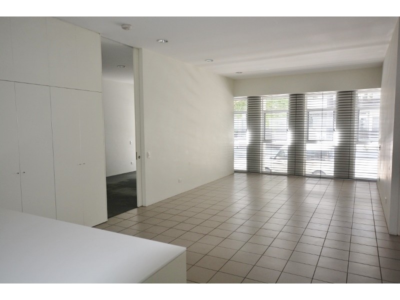 03/38 Skyring Tce, Teneriffe QLD 4005