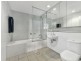 03/38 Skyring Tce, Teneriffe QLD 4005