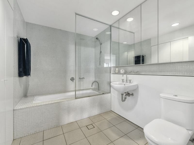 03/38 Skyring Tce, Teneriffe QLD 4005