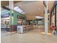 03/38 Skyring Tce, Teneriffe QLD 4005