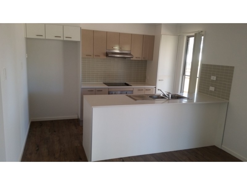 116/108 Alma, Dakabin QLD 4503