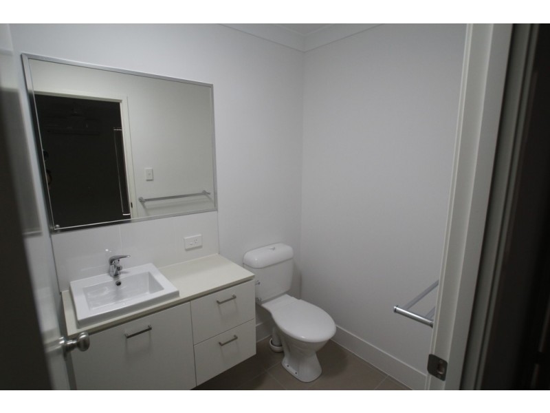 116/108 Alma, Dakabin QLD 4503