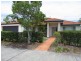 69 Yaun St, Coomera QLD 4209