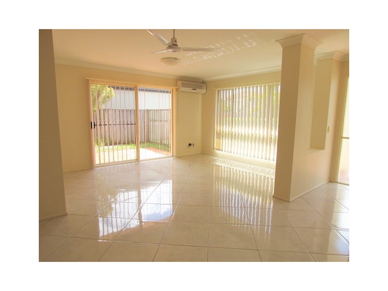 69 Yaun St, Coomera QLD 4209