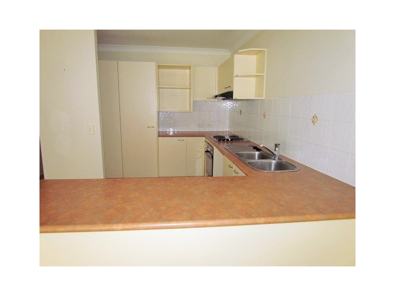 69 Yaun St, Coomera QLD 4209