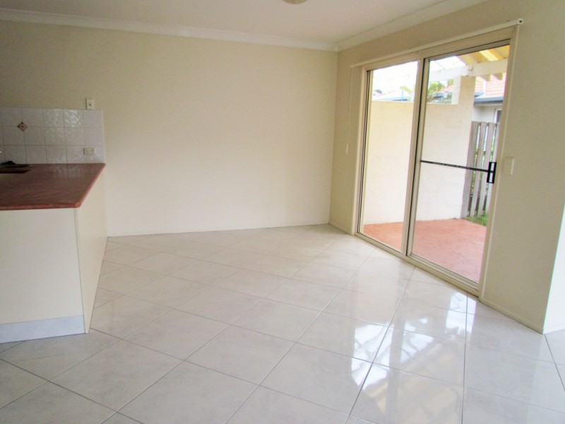 69 Yaun St, Coomera QLD 4209