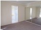 69 Yaun St, Coomera QLD 4209