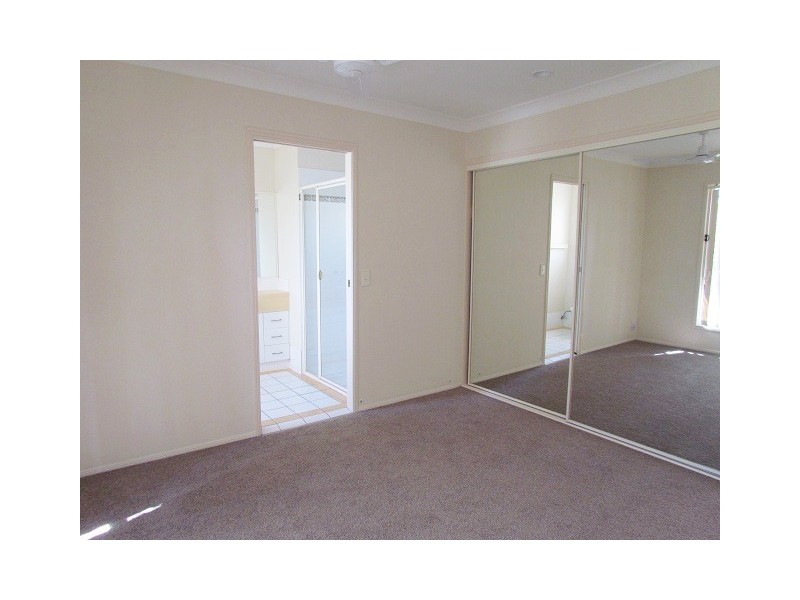 69 Yaun St, Coomera QLD 4209