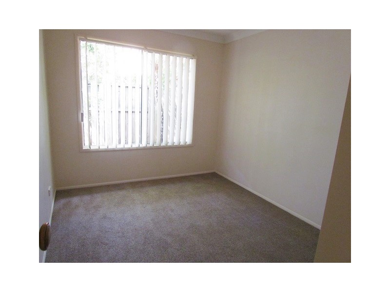 69 Yaun St, Coomera QLD 4209