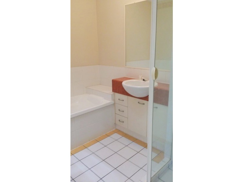 69 Yaun St, Coomera QLD 4209