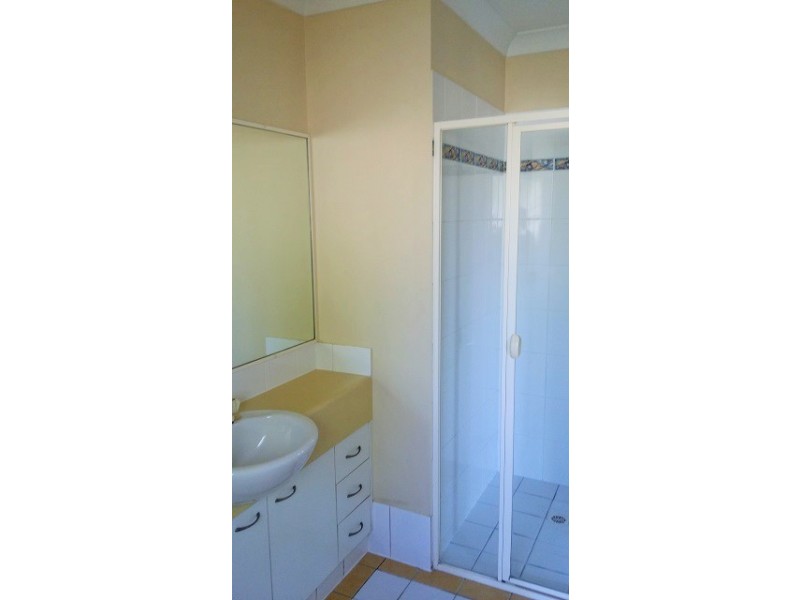 69 Yaun St, Coomera QLD 4209