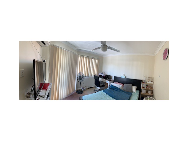 Unit 25 23A Ronmack St, Chermside QLD 4032