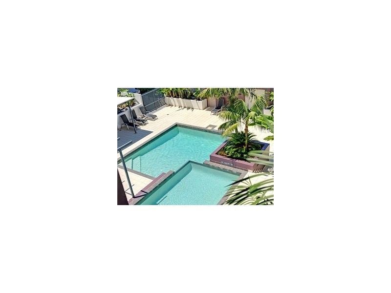 38 Brougham Street, Fairfield QLD 4103