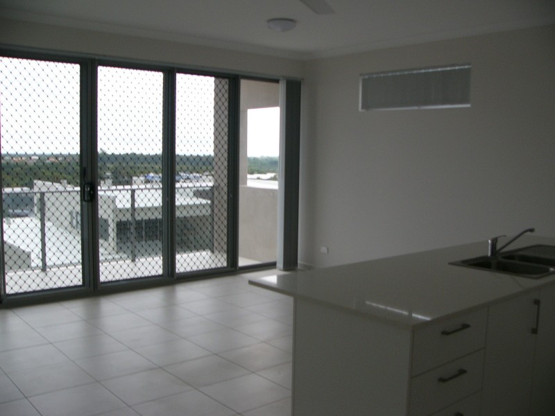 4B/3 McLennan Court, North Lakes QLD 4509