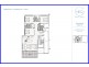 4B/3 McLennan Court, North Lakes QLD 4509