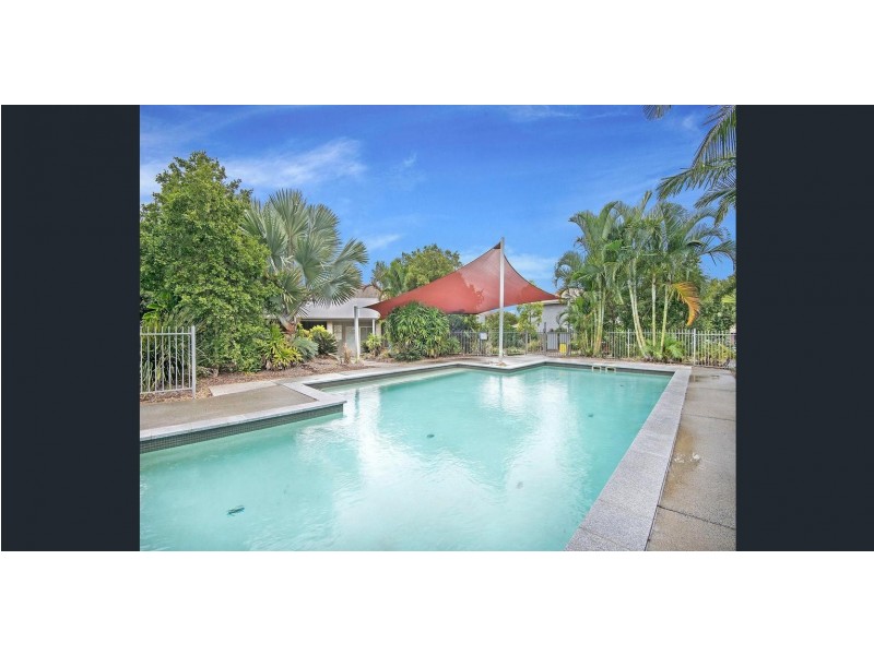 19 O’Reilly Street, Wakerley QLD 4154