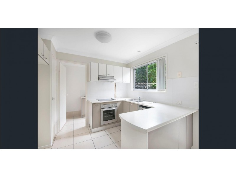 19 O’Reilly Street, Wakerley QLD 4154