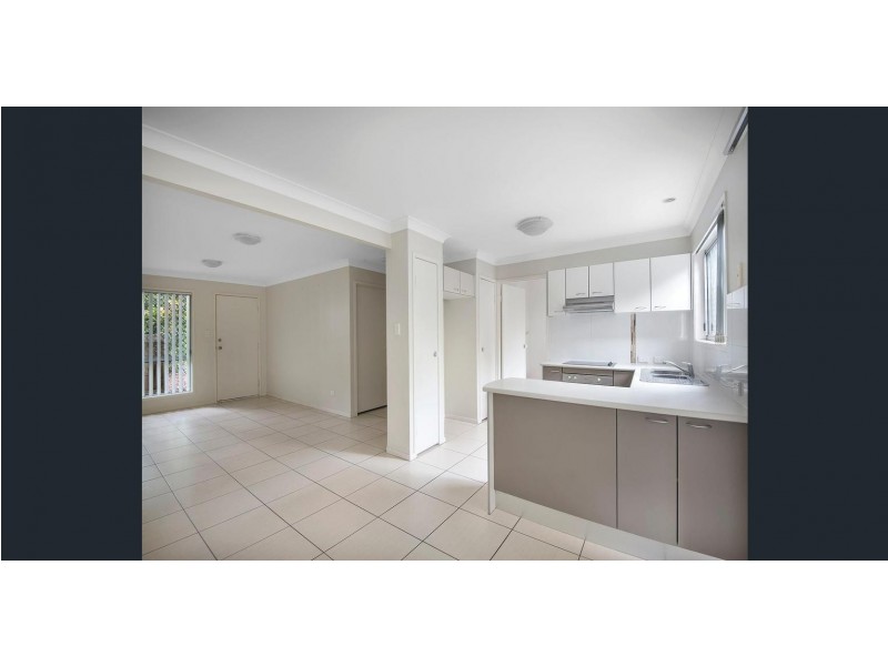 19 O’Reilly Street, Wakerley QLD 4154