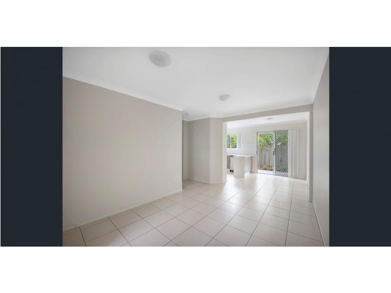 19 O’Reilly Street, Wakerley QLD 4154