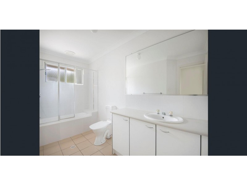 19 O’Reilly Street, Wakerley QLD 4154