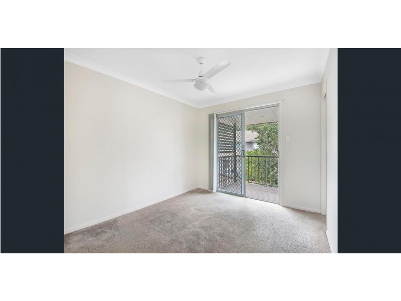 19 O’Reilly Street, Wakerley QLD 4154