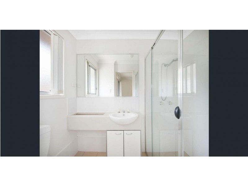 19 O’Reilly Street, Wakerley QLD 4154