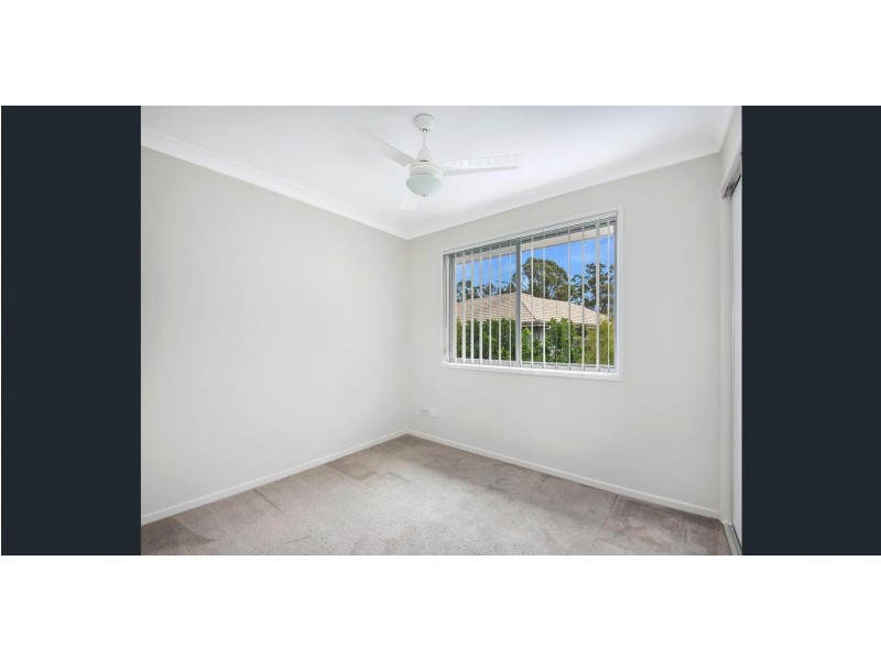 19 O’Reilly Street, Wakerley QLD 4154