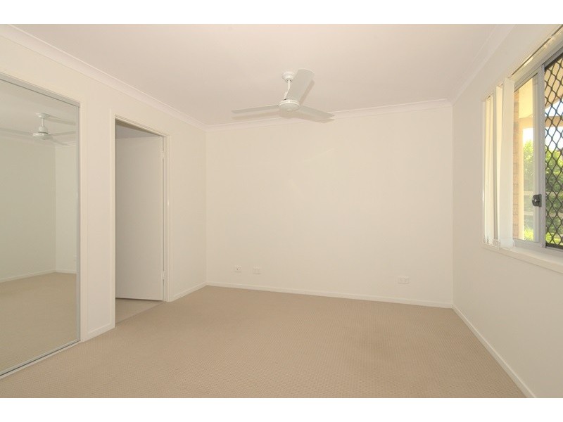 42/42 Wattlebird Street, Mango Hill QLD 4509