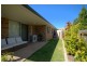 42/42 Wattlebird Street, Mango Hill QLD 4509