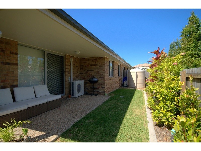 42/42 Wattlebird Street, Mango Hill QLD 4509