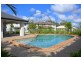 42/42 Wattlebird Street, Mango Hill QLD 4509