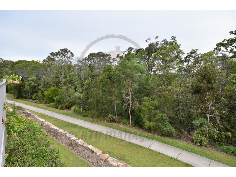 42/42 Wattlebird Street, Mango Hill QLD 4509