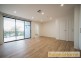 65 Hilltop Ave, Chermside QLD 4032