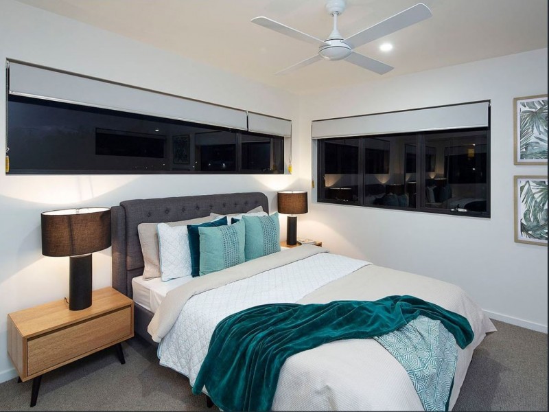 65 Hilltop Ave, Chermside QLD 4032
