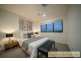 65 Hilltop Ave, Chermside QLD 4032