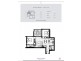 65 Hilltop Ave, Chermside QLD 4032 Floorplan